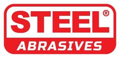 Trademark STEEL ABRASIVES