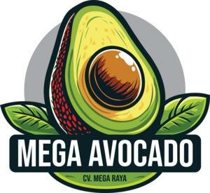 Trademark MEGA AVOCADO