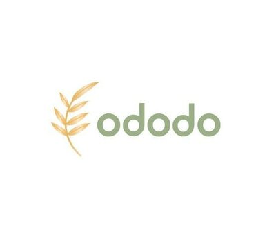 Trademark ododo