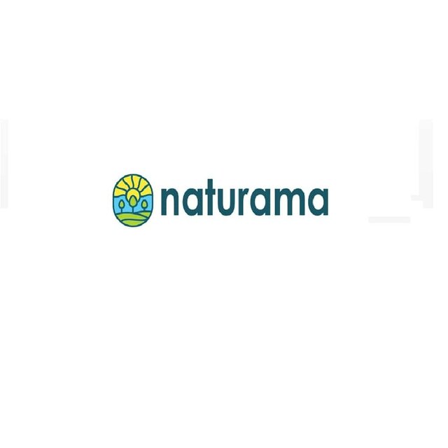 Trademark NATURAMA