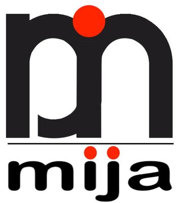 Trademark mija