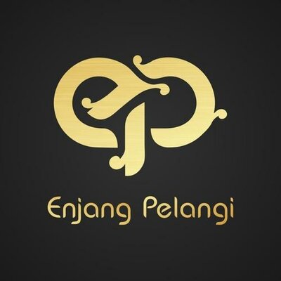 Trademark EP Enjang Pelangi