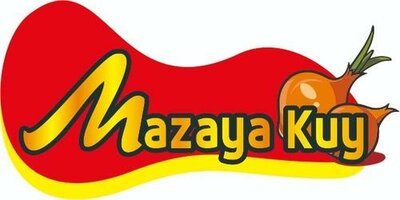 Trademark Mazaya Kuy