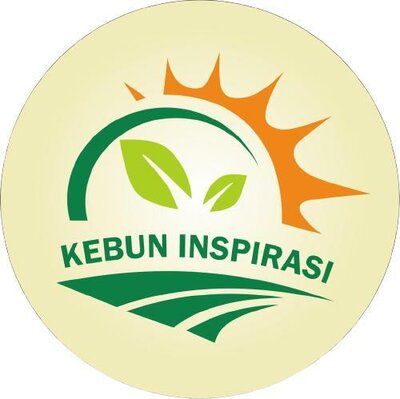 Trademark KEBUN INSPIRASI