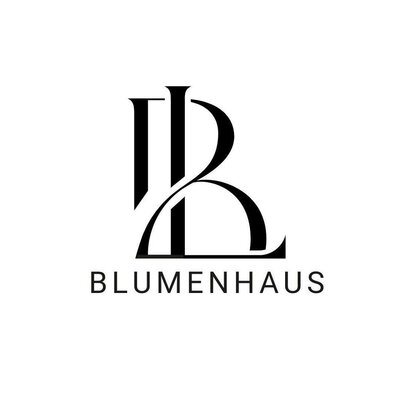 Trademark BLUMENHAUS