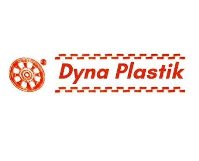 Trademark DYNA PLASTIK