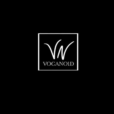 Trademark VOCANOID