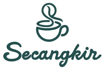 Trademark Secangkir