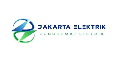 Trademark Jakarta Elektrik