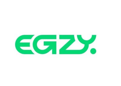 Trademark EGZY