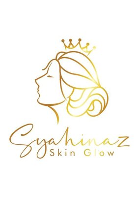 Trademark Syahinaz Skin Glow