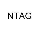 Trademark NTAG