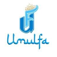 Trademark UMULFA + LUKISAN UF