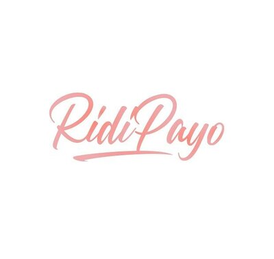 Trademark RidiPayo