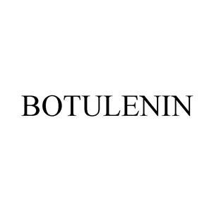 Trademark BOTULENIN