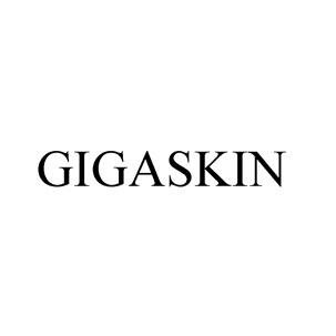 Trademark GIGASKIN