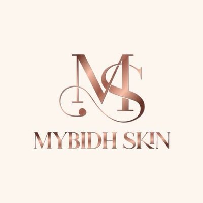 Trademark MYBIDH SKIN + LUKISAN MS