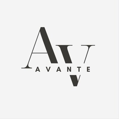 Trademark AVANTE