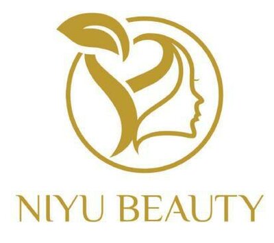 Trademark NIYU BEAUTY