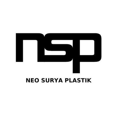 Trademark NSP NEO SURYA PLASTIK