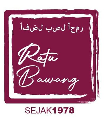 Trademark Ratu Bawang