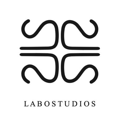 Trademark Labostudios