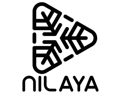 Trademark NILAYA