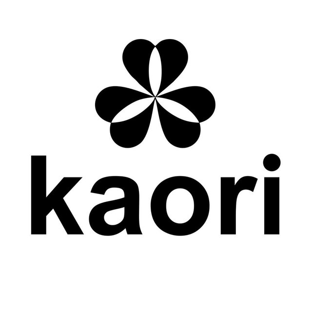 Trademark kaori