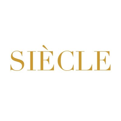 Trademark SIÈCLE