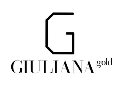 Trademark GIULIANA GOLD