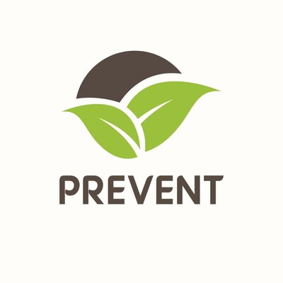 Trademark PREVENT