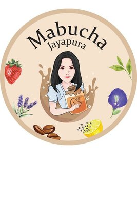 Trademark MABUCHA JAYAPURA