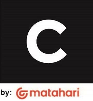 Trademark C by Matahari