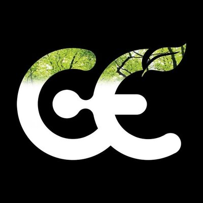 Trademark G Ester (LOGO)