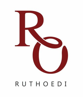 Trademark RUTHOEDI