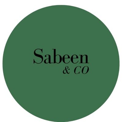 Trademark Sabeen&co