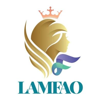 Trademark LAMFAO