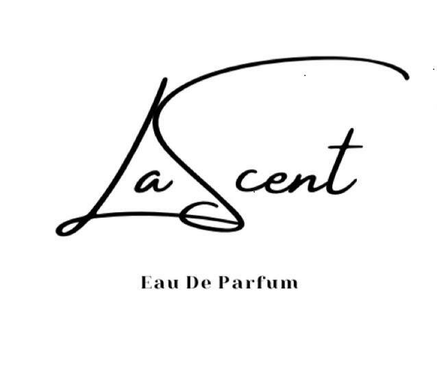 Trademark La Scent (La Scent Eau De Parfum)