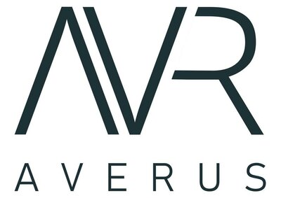 Trademark AVERUS