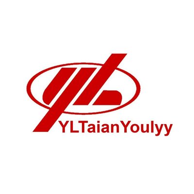 Trademark YL Taian Youlyy + Logo