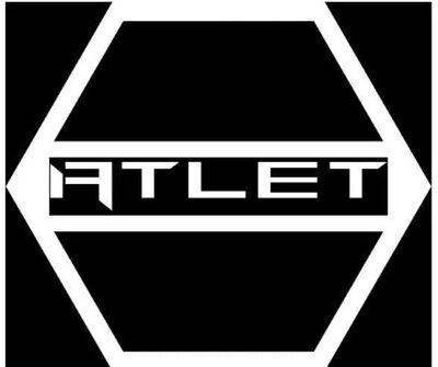 Trademark ATLET