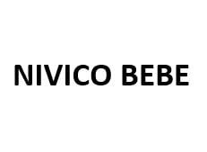 Trademark NIVICO BEBE