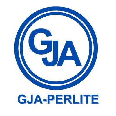 Trademark GJA-PERLITE