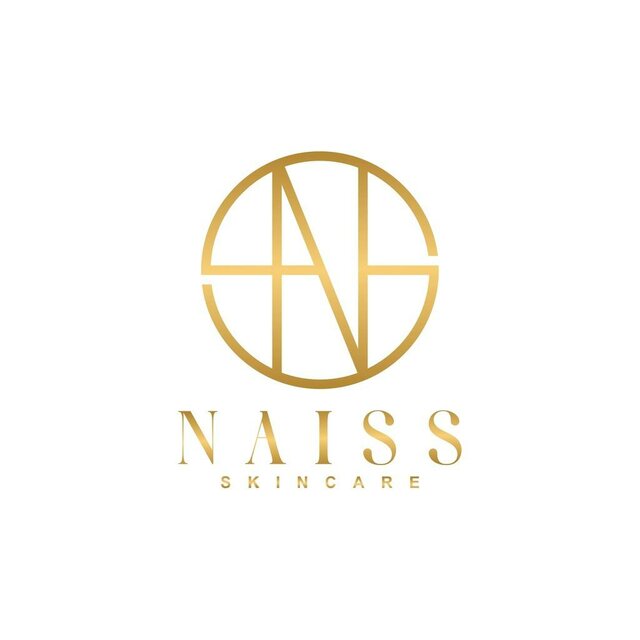 Trademark NAISS SKINCARE + LUKISAN