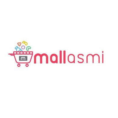 Trademark Mallasmi + Lukisan