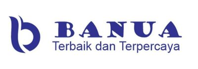 Trademark BANUA Terbaik dan Terpercaya + Lukisan