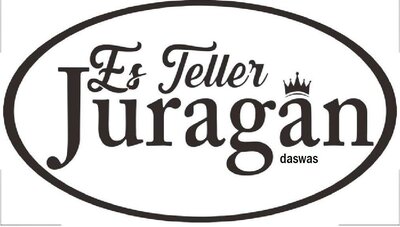 Trademark Es Teller Juragan Daswas