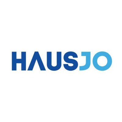 Trademark HAUSJO