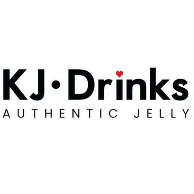 Trademark KJ Drinks