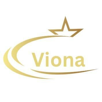 Trademark viona